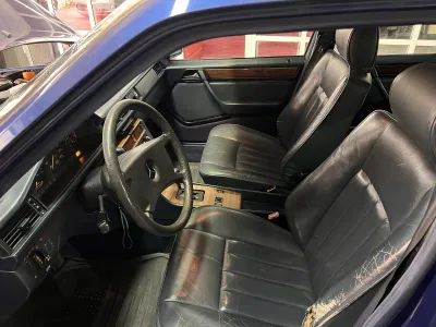 E 230